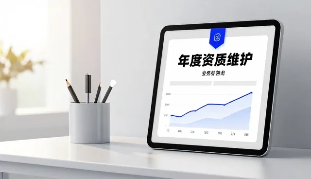 中小客户资质维护中的性能优化与适用条件分析