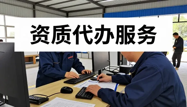 地区让旺季备货管理更加高效