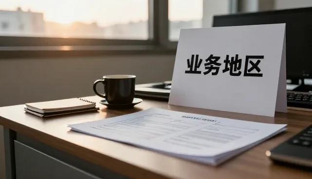 业务地区差异对年度资质维护的影响与应对策略