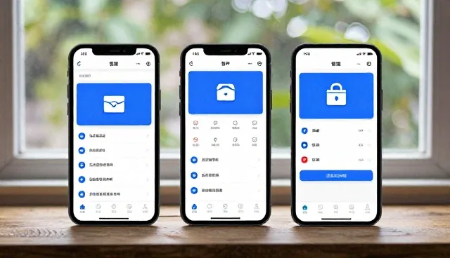企业管理中的常见问题及应对策略