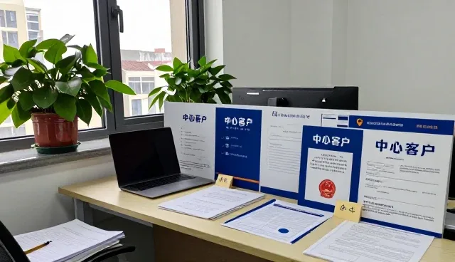 地区财税咨询中性能评估的常见问题与应对策略