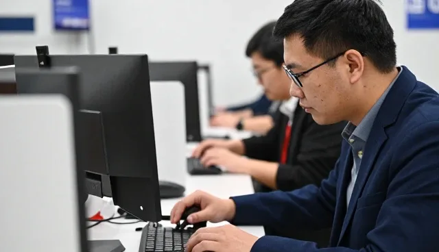 海南房地产资质提供可靠资质代办服务支持