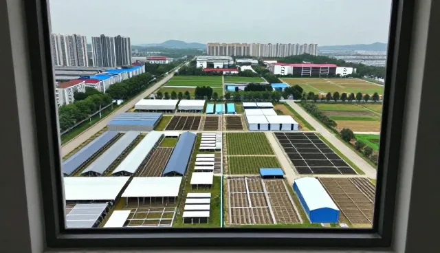 资质代办服务如何应对不同项目的性能与适用条件