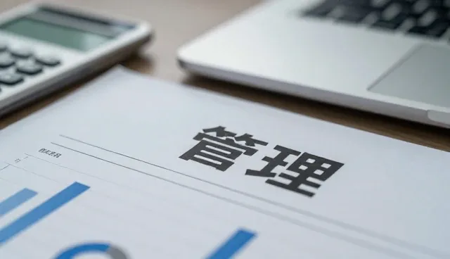 年度资质维护中的财税咨询常见问题及应对策略