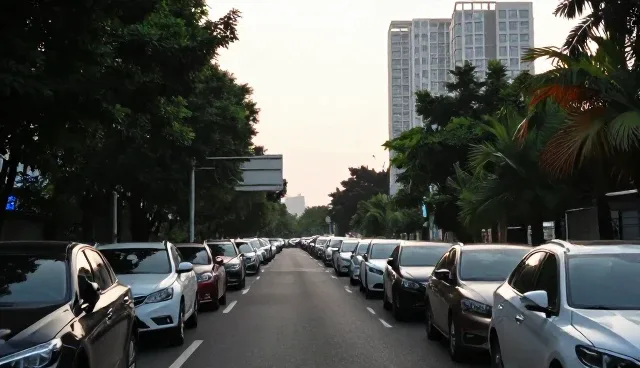 财税合规中政策解读的两种做法及其适用条件