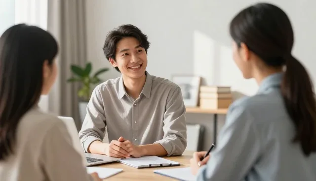 资质代办服务中使用建议对结果的影响原因分析