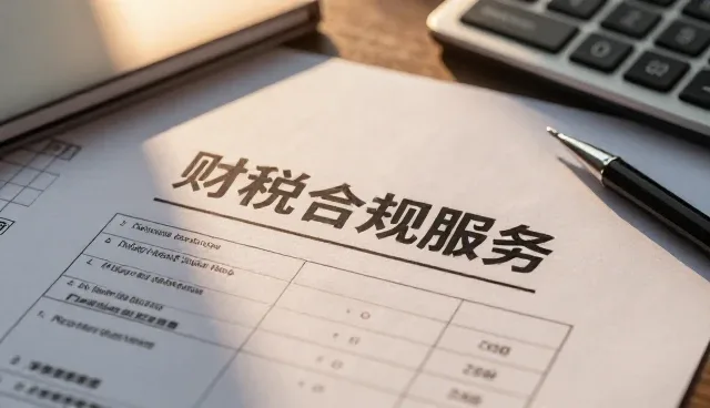 中小客户在年度资质维护中的实际需求与应用分析