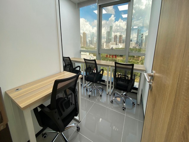 江苏服务柜台制作