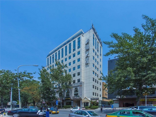 江苏高密度汽车泡沫件生产厂