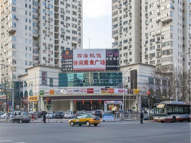 奉贤区珅铼接线盒市场价